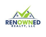 /public/logoimage/1505783513re 2.jpg